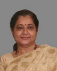 Ar. Lalita Devi