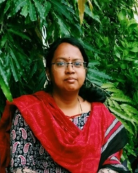 Ar. Padmashri Maharaj