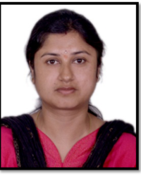 Tuhina Sinha