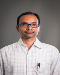 Ar. V. Vamshidhar