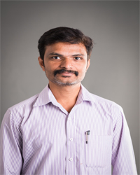 T. Vamsi Krishna
