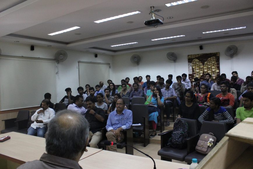 https://jnafau.ac.in/storage/2018/05/Sri.-Vijay-Marur-speaking-to-the-Applied-Art-students-at-the-seminar-April-2018-JNAFAU-868x579.jpg