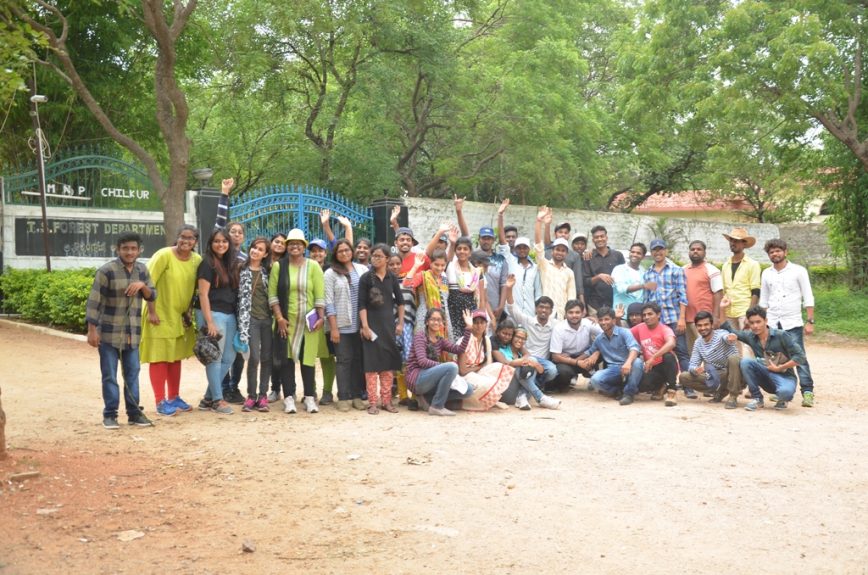 https://jnafau.ac.in/storage/2018/05/Students-at-Telangana-Forest-Departmentand-Fauna-868x575.jpg