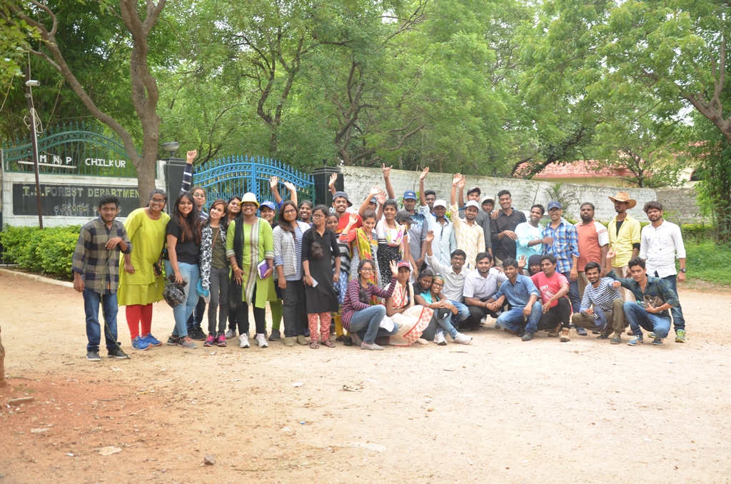 https://jnafau.ac.in/storage/2018/05/Students-at-Telangana-Forest-Departmentand-Fauna.jpg