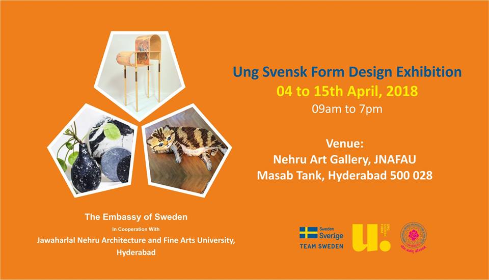 https://jnafau.ac.in/storage/2018/05/Ung_Svensk_Form_Design_Exhibition_04_15April18.jpg