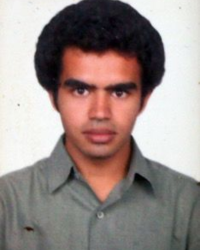 Ar. Kartik Mahon