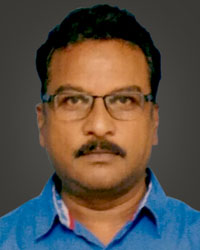 A. Satyanarayan