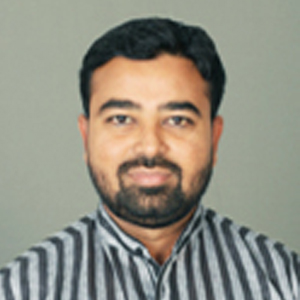 Sri. Shaik Akbar