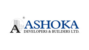 Ashoka Developers