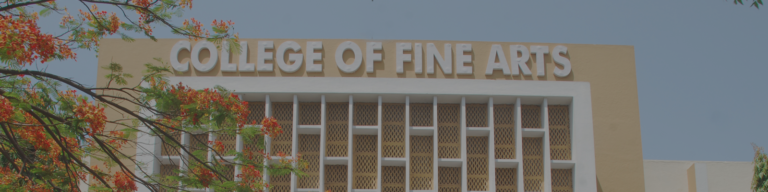 About CFA Banner