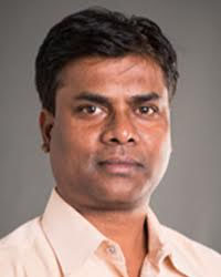 Sri M.L. Anand Rao