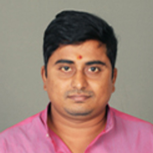 Sri. G. Narendar