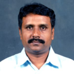 Prof. G. Madhukar