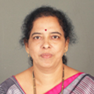 Smt. A. Renuka