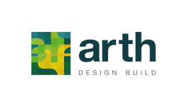 Arth