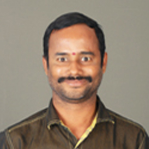 Sri. S. Ashok Kumar