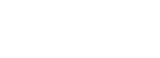 JNAFAU