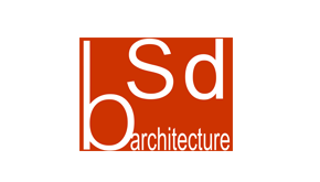 BSD Architects