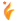 FSI Logo