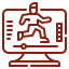 Bachelor of Fine Arts Animation AND VFX