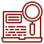 Short Term Courses