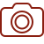 Master of Fine Arts Photography