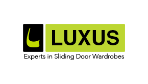 Luxus
