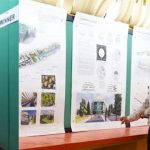 AIAC Exhibition