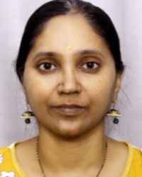 L. Lavanya Das