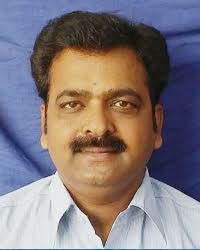Prof T. Gangadhar
