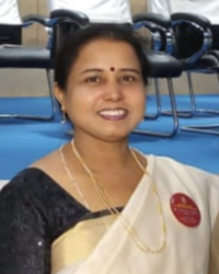 Ar. Manu