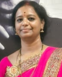 Ar. R. Radhika