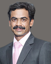 K. SHASHI KIRAN