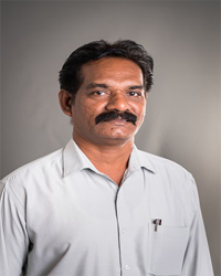 J. Venkateshwarlu