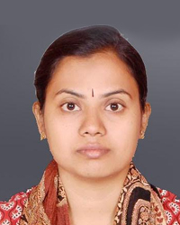 Ar. Sirisha Junjur