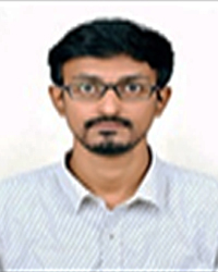 MD Mukheem Basha