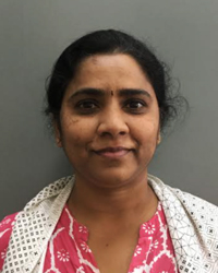 Rupa Vani .T