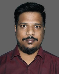 K. Vineeth Kumar