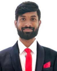 Ar. Aditya Murthy Machcha