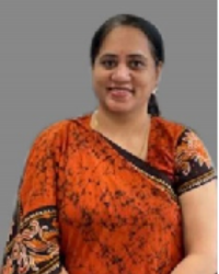 Ar. K. Hima Bindu