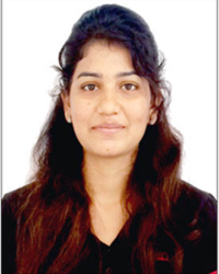 Banothu Sai Prasanna