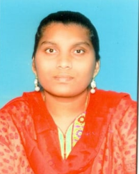 Dr. P. Sunitha