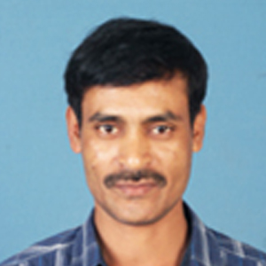 Sri. Md. Abdul Raheem