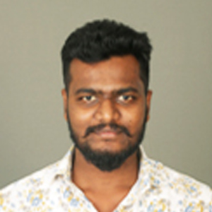 Sri. G. Arun Kumar