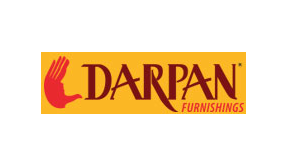 Darpan Furnishings