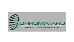 Dhrumataru