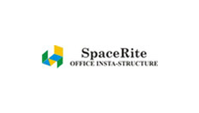 Spacerite