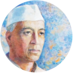 Sri. Pandit Jawaharlal Nehru