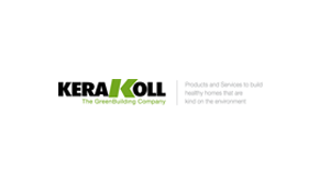 Kerakoll
