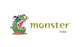 Monster India